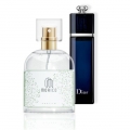 Francuskie perfumy podobne do Dior Addict* 50 ml